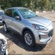 1FMCU9G69NUB48529 2022 Ford Escape Se auction photo thumbnail 1