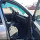 1FMCU9G69NUB48529 2022 Ford Escape Se auction photo thumbnail 5