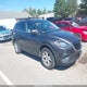 JM3TB3CV1D0402929 2013 Mazda Cx-9 Touring auction photo thumbnail 1