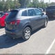 JM3TB3CV1D0402929 2013 Mazda Cx-9 Touring auction photo thumbnail 4