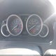 JM3TB3CV1D0402929 2013 Mazda Cx-9 Touring auction photo thumbnail 7