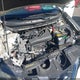 5N1AT2MV7GC895486 2016 Nissan Rogue Sv auction photo thumbnail 10