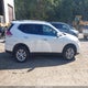 5N1AT2MV7GC895486 2016 Nissan Rogue Sv auction photo thumbnail 12