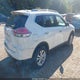 5N1AT2MV7GC895486 2016 Nissan Rogue Sv auction photo thumbnail 4