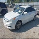 5NPEB4AC1DH513590 2013 Hyundai Sonata Gls auction photo thumbnail 2