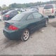 1ZWFT61L7X5636286 1999 Mercury Cougar V6 auction photo thumbnail 4