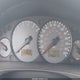 1ZWFT61L7X5636286 1999 Mercury Cougar V6 auction photo thumbnail 7