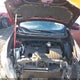 JN8AZ1MWXDW323199 2013 Nissan Murano S auction photo thumbnail 10