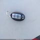 JN8AZ1MWXDW323199 2013 Nissan Murano S auction photo thumbnail 11
