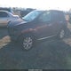 JN8AZ1MWXDW323199 2013 Nissan Murano S auction photo thumbnail 2