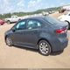5YFB4MDE5PP001218 2023 Toyota Corolla Le auction photo thumbnail 14