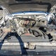 1FTHW26FXVED14693 1997 Ford F-250 Xl auction photo thumbnail 10
