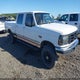 1FTHW26FXVED14693 1997 Ford F-250 Xl auction photo thumbnail 1