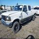 1FTHW26FXVED14693 1997 Ford F-250 Xl auction photo thumbnail 2