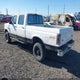 1FTHW26FXVED14693 1997 Ford F-250 Xl auction photo thumbnail 3