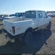 1FTHW26FXVED14693 1997 Ford F-250 Xl auction photo thumbnail 4