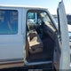1FTHW26FXVED14693 1997 Ford F-250 Xl auction photo thumbnail 5