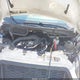 1FTBW1Y82NKA02125 2022 Ford Transit-350 auction photo thumbnail 10