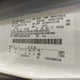 1FTBW1Y82NKA02125 2022 Ford Transit-350 auction photo thumbnail 9
