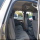 1GNEC13V64J314561 2004 Chevrolet Tahoe Ls auction photo thumbnail 8
