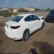 JM1BPABL4L1170880 2020 Mazda Mazda3 auction photo thumbnail 4