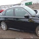 2HGFE2F20SH602087 2025 Honda Civic Lx auction photo thumbnail 13