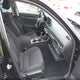 2HGFE2F20SH602087 2025 Honda Civic Lx auction photo thumbnail 5