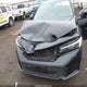 2HGFE2F20SH602087 2025 Honda Civic Lx auction photo thumbnail 6