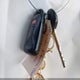 5NPDH4AE7EH466756 2014 Hyundai Elantra Se auction photo thumbnail 11