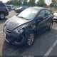 5NPDH4AE7EH466756 2014 Hyundai Elantra Se auction photo thumbnail 2