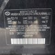 5NPDH4AE7EH466756 2014 Hyundai Elantra Se auction photo thumbnail 9