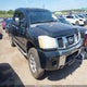 1N6BA07B56N561087 2006 Nissan Titan Se auction photo thumbnail 1