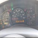 1N6BA07B56N561087 2006 Nissan Titan Se auction photo thumbnail 7