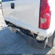 1GCEK14V27E178453 2007 Chevrolet Silverado 1500 Classic Work Truck auction photo thumbnail 13