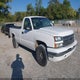 1GCEK14V27E178453 2007 Chevrolet Silverado 1500 Classic Work Truck auction photo thumbnail 1