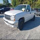 1GCEK14V27E178453 2007 Chevrolet Silverado 1500 Classic Work Truck auction photo thumbnail 2