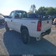 1GCEK14V27E178453 2007 Chevrolet Silverado 1500 Classic Work Truck auction photo thumbnail 3