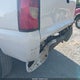 1GCEK14V27E178453 2007 Chevrolet Silverado 1500 Classic Work Truck auction photo thumbnail 6