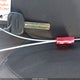 KNDJN2A27H7451916 2017 Kia Soul auction photo thumbnail 11