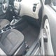 KNDJN2A27H7451916 2017 Kia Soul auction photo thumbnail 5