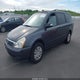 KNDMG4C73C6500216 2012 Kia Sedona Lx auction photo thumbnail 2