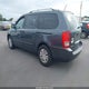 KNDMG4C73C6500216 2012 Kia Sedona Lx auction photo thumbnail 3