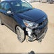 3KPA24AB1JE065387 2018 Kia Rio Lx auction photo thumbnail 6