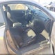 KMHHT6KD0BU063278 2011 Hyundai Genesis 2.0T Premium auction photo thumbnail 5