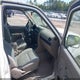 1N6DD26T73C428151 2003 Nissan Frontier Xe auction photo thumbnail 5
