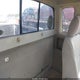 1N6DD26T73C428151 2003 Nissan Frontier Xe auction photo thumbnail 8