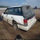 JF2BJ63C4MP902597 1991 Subaru Legacy L/Hx/Px/Rx auction photo thumbnail 3