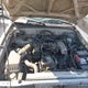 5TEVL52N92Z042110 2002 Toyota Tacoma auction photo thumbnail 10