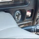 5TEVL52N92Z042110 2002 Toyota Tacoma auction photo thumbnail 11