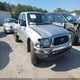 5TEVL52N92Z042110 2002 Toyota Tacoma auction photo thumbnail 1